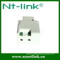 NETLINK Keystone type 5V 1A usb wall charger